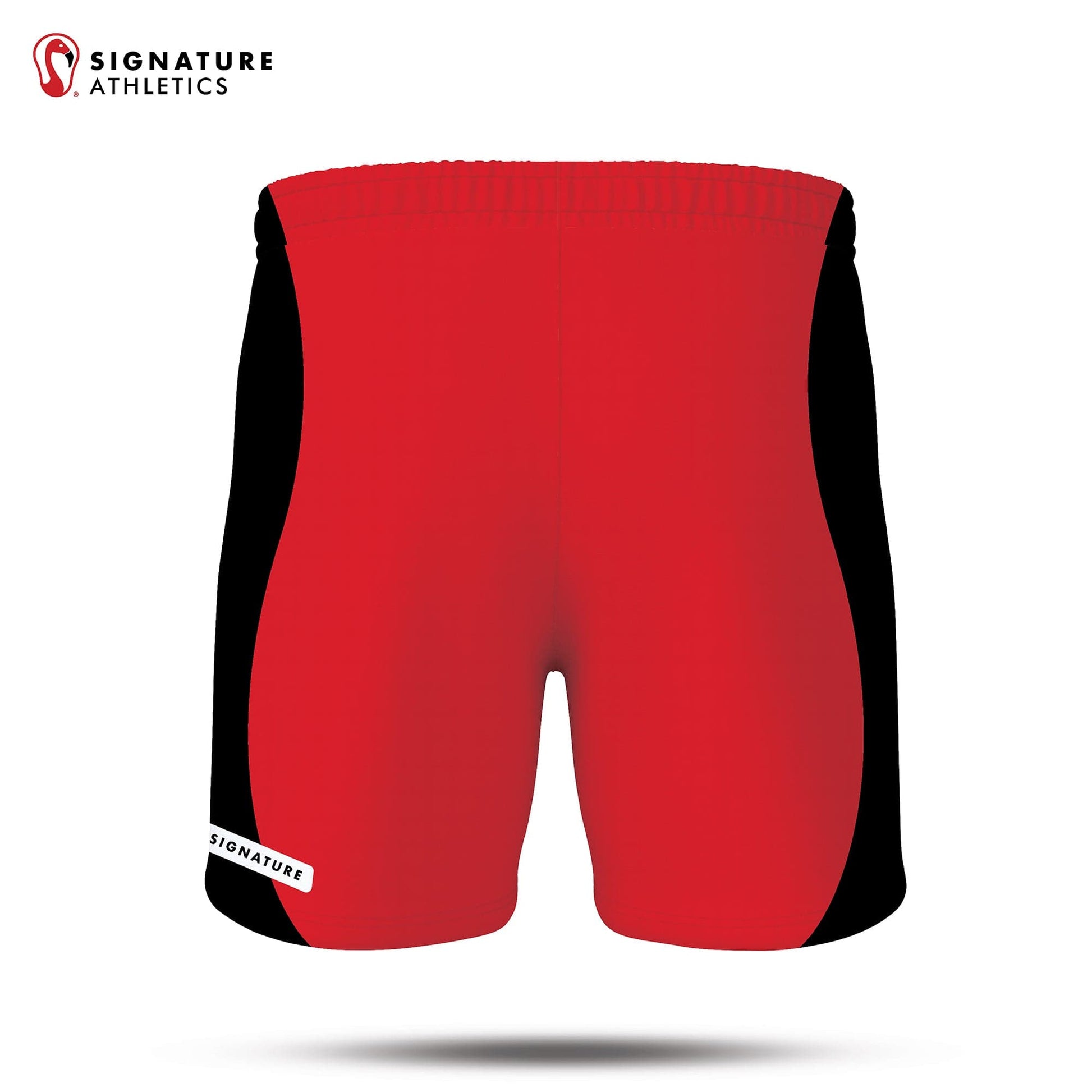 IUI Soccer Men's 2 Piece Player Training Package Signature Lacrosse