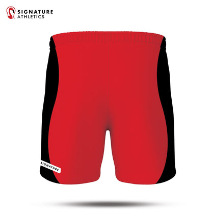 IUI Soccer Men's 2 Piece Player Training Package Signature Lacrosse