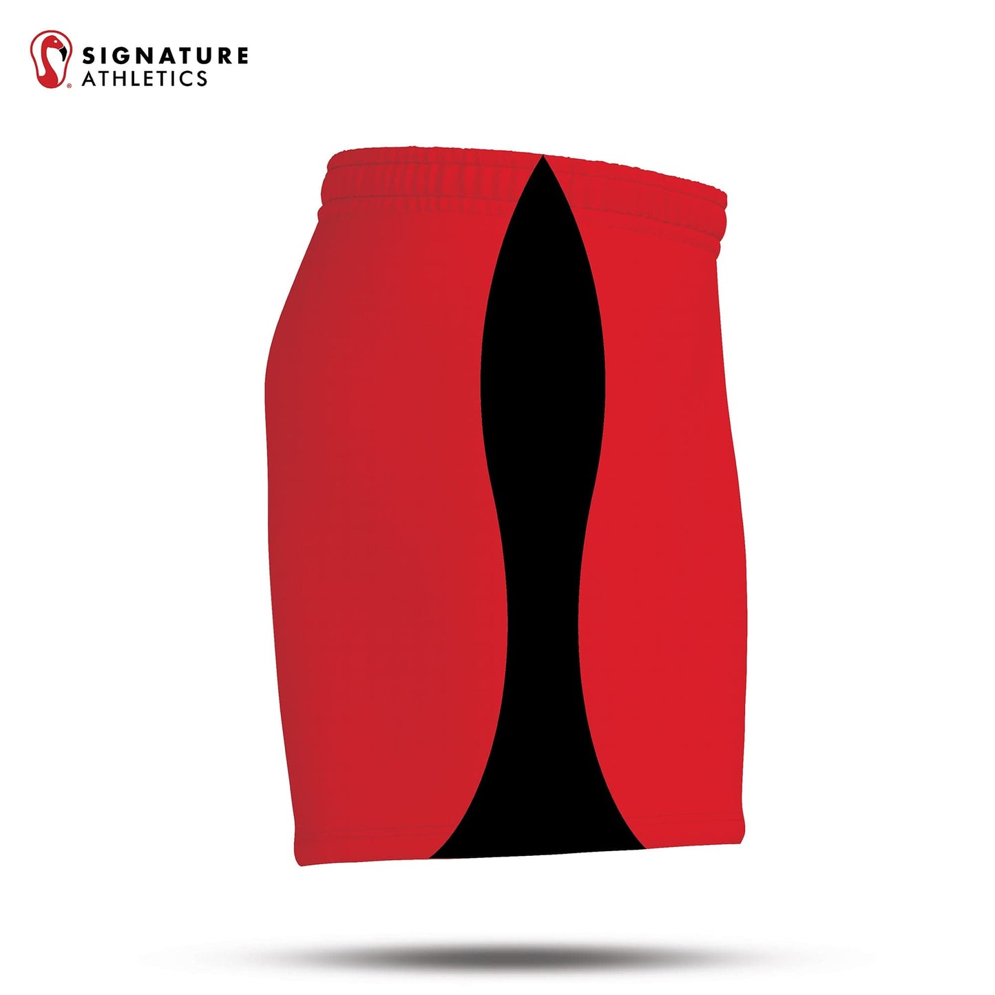 IUI Soccer Men's 2 Piece Player Training Package Signature Lacrosse