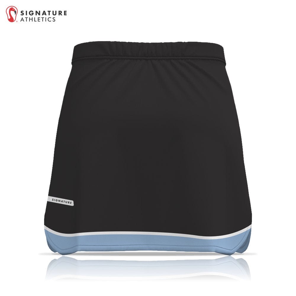 Jaws Lacrosse Women's 3 Piece Player Package Signature Lacrosse