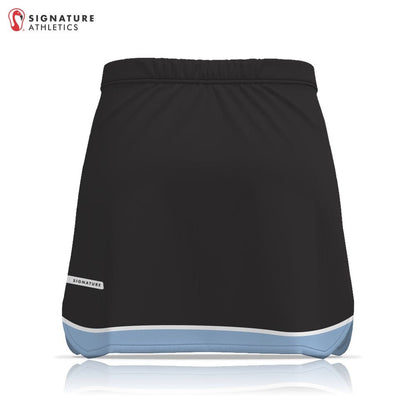 Jaws Lacrosse Women's 3 Piece Player Package Signature Lacrosse