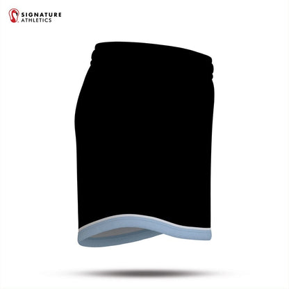 Jaws Lacrosse Women's Practice Shorts Signature Lacrosse