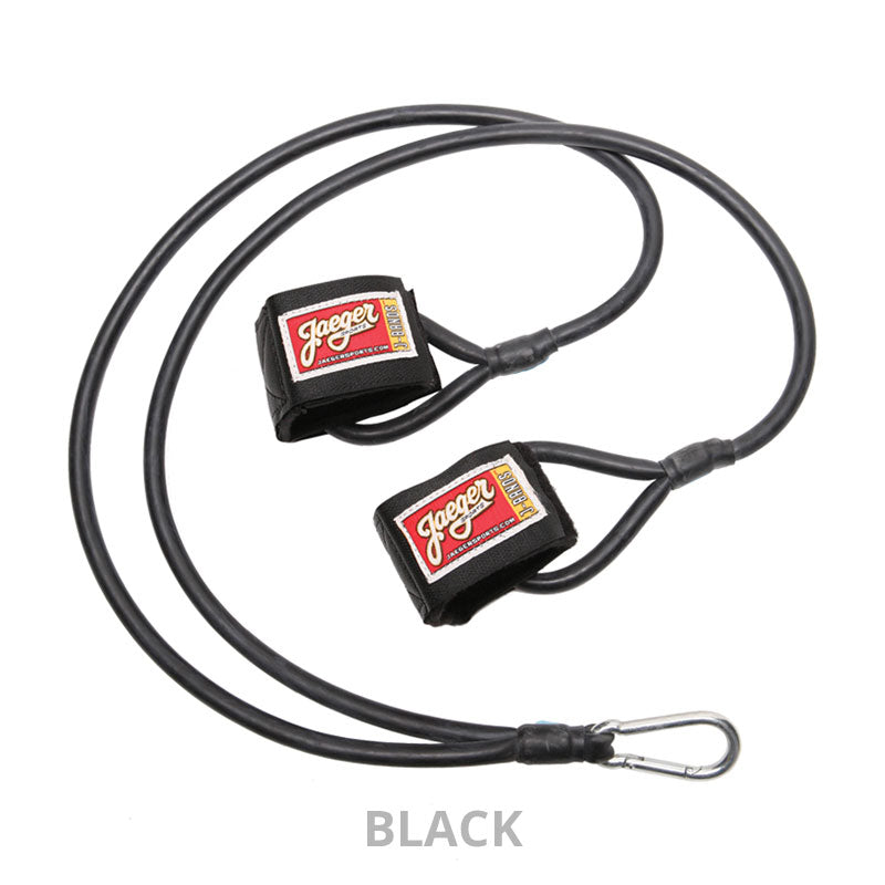 Jaeger J-Band Adult
