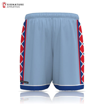 Jesters Lacrosse Men's 3 Piece Player Package Signature Lacrosse