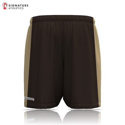 JM Lacrosse Men's Player Short Signature Lacrosse