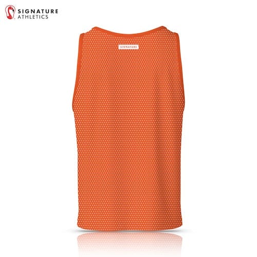 Jump Start Sports Youth Scoop Neck Pinnie Signature Lacrosse