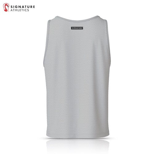 Jump Start Sports Youth Scoop Neck Pinnie Signature Lacrosse