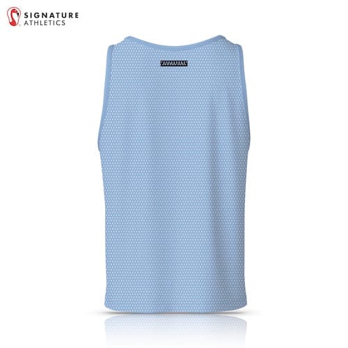 Jump Start Sports Youth Scoop Neck Pinnie Signature Lacrosse