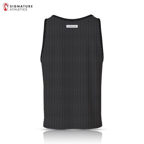 Jump Start Sports Youth Scoop Neck Pinnie Signature Lacrosse