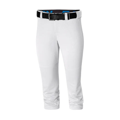 Easton Pro Elite Girls Softball Pant