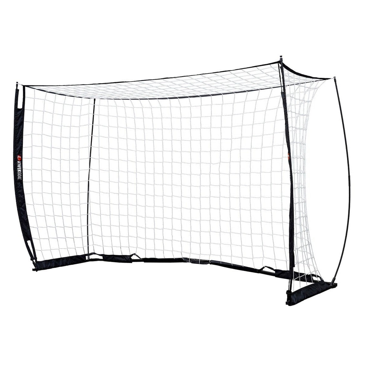 Kwik Flex ® Lite Futsal Goal Signature Lacrosse