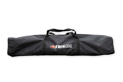 Kwik Flex ® Lite Futsal Goal Signature Lacrosse