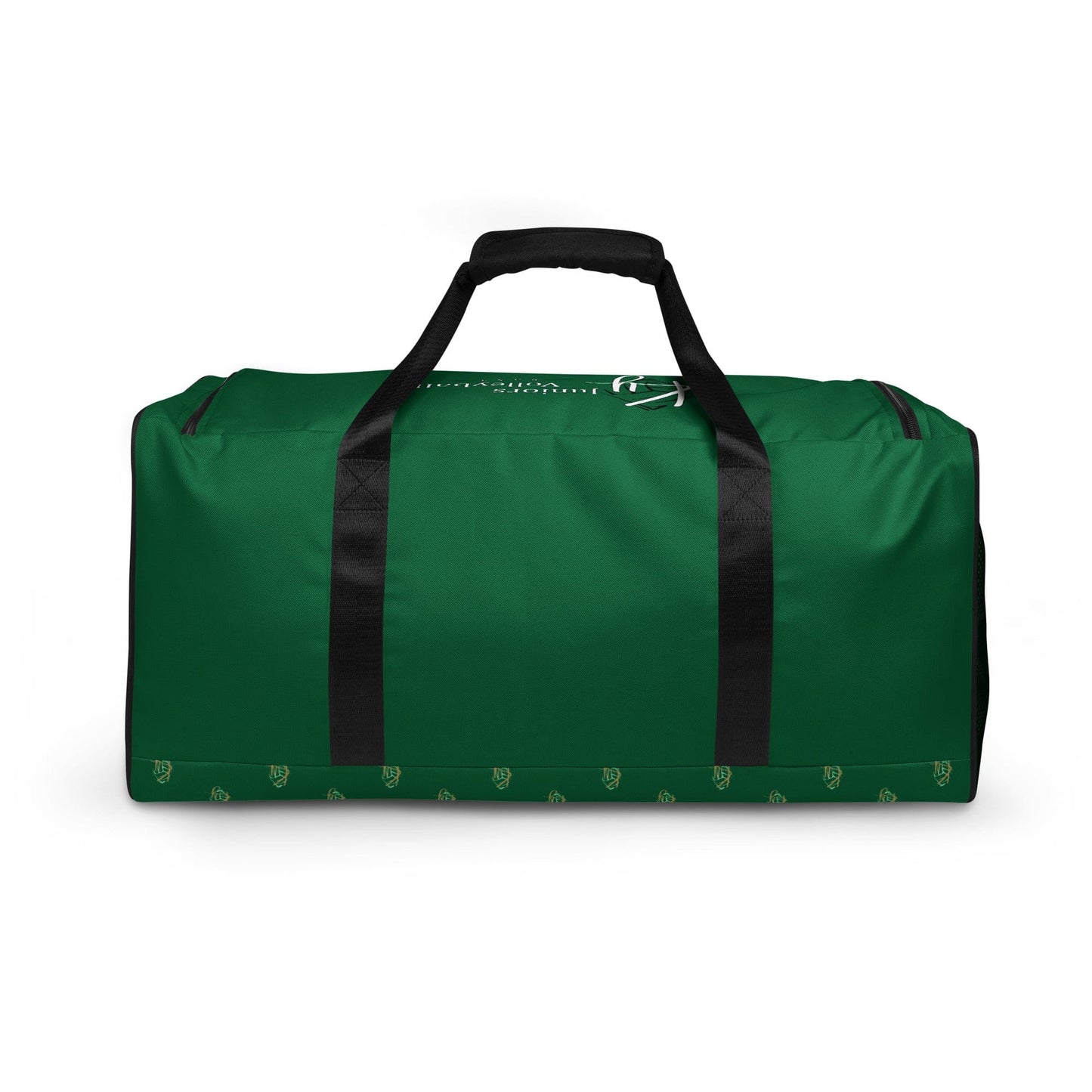 KY Juniors Volleyball Sideline Duffel Bag Signature Lacrosse