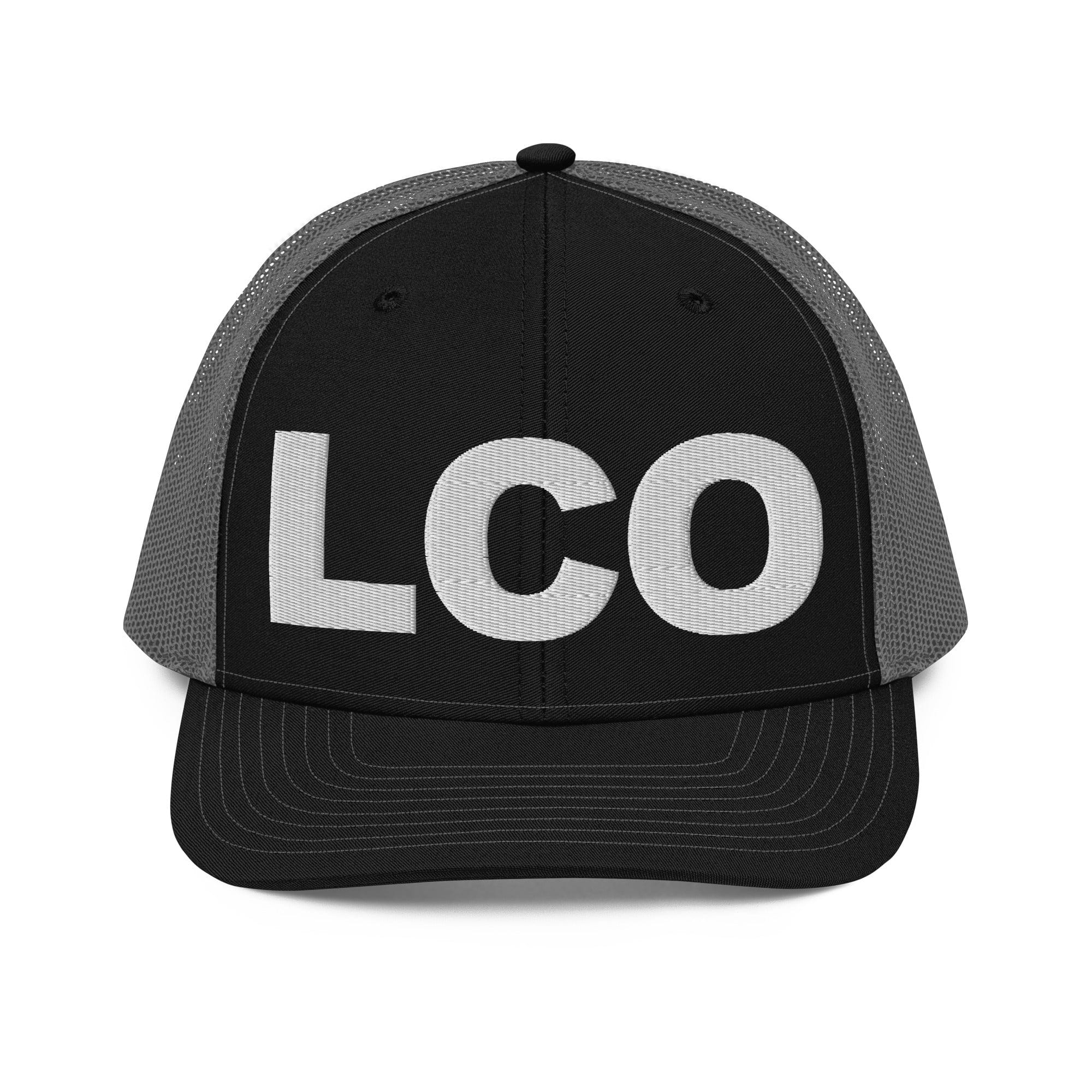 Lacrosse Club Orlando Signature Locker