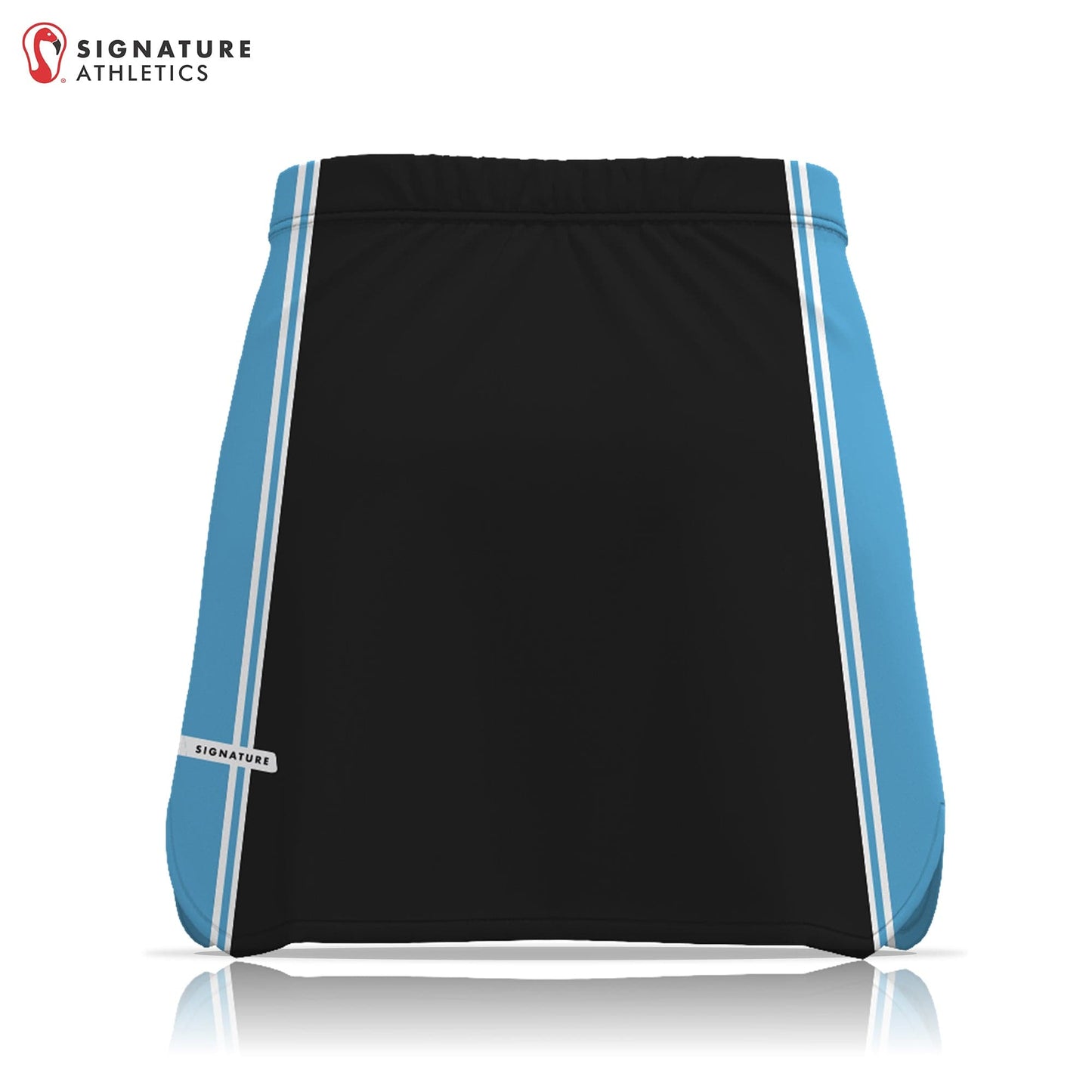 Lady Blue Knights U9-U11 Women's 5 Piece Player Package Signature Lacrosse