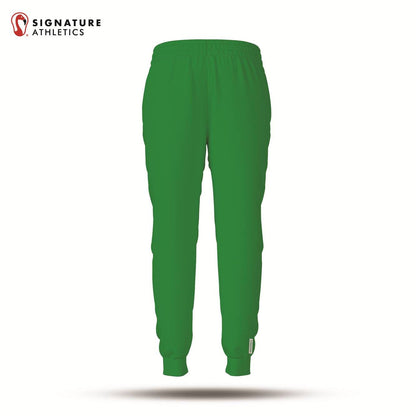 Lady Dragons Lacrosse Women's Pro Lightweight Dye Sub Joggers Signature Lacrosse