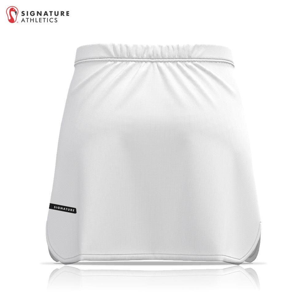 Lady Pride Lacrosse Women's Player 2 Ply Skirt Signature Lacrosse