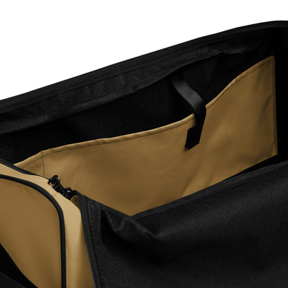 Lakers Lacrosse Sideline Duffel Bag Signature Lacrosse