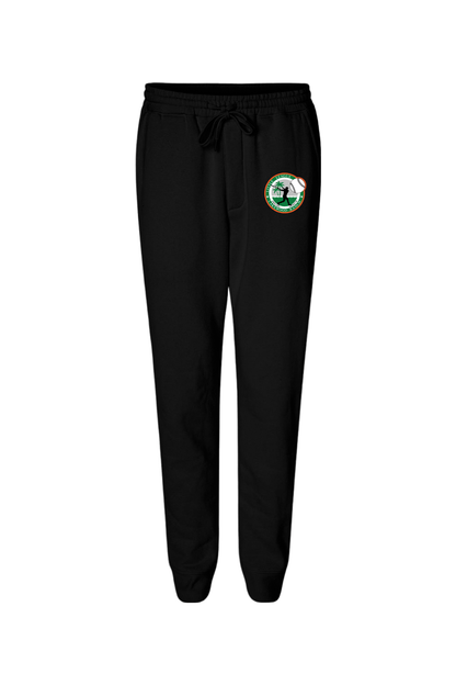Lakewood Ranch Adult Sweatpants Signature Lacrosse
