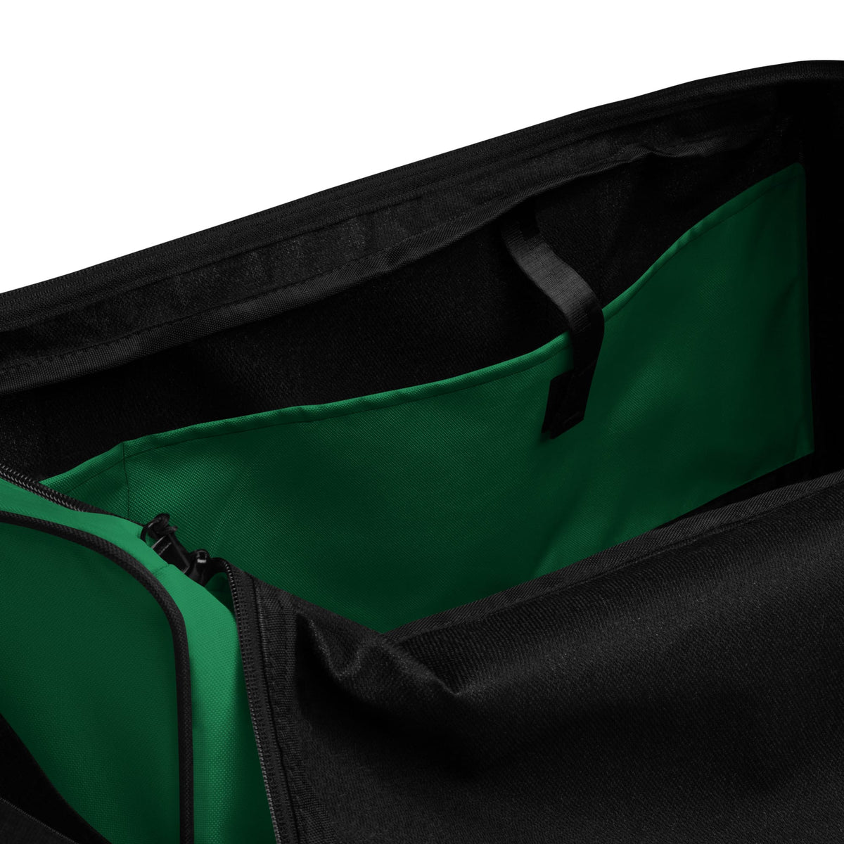 Lakewood Ranch Sideline Duffel Bag Signature Lacrosse