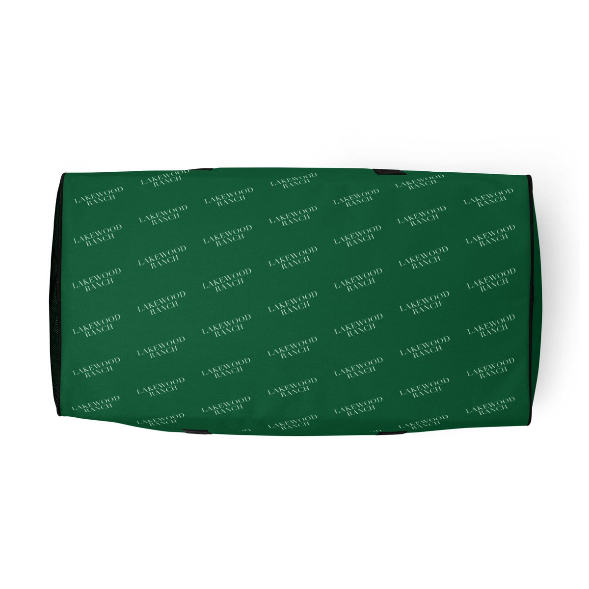 Lakewood Ranch Sideline Duffel Bag Signature Lacrosse