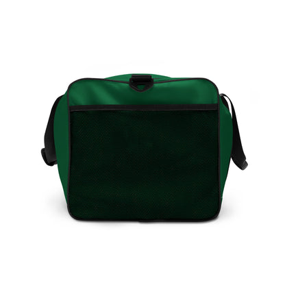 Lakewood Ranch Sideline Duffel Bag Signature Lacrosse