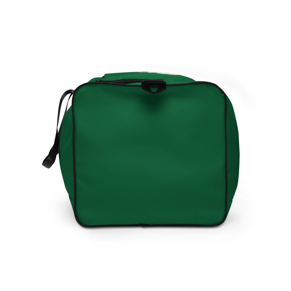 Lakewood Ranch Sideline Duffel Bag Signature Lacrosse