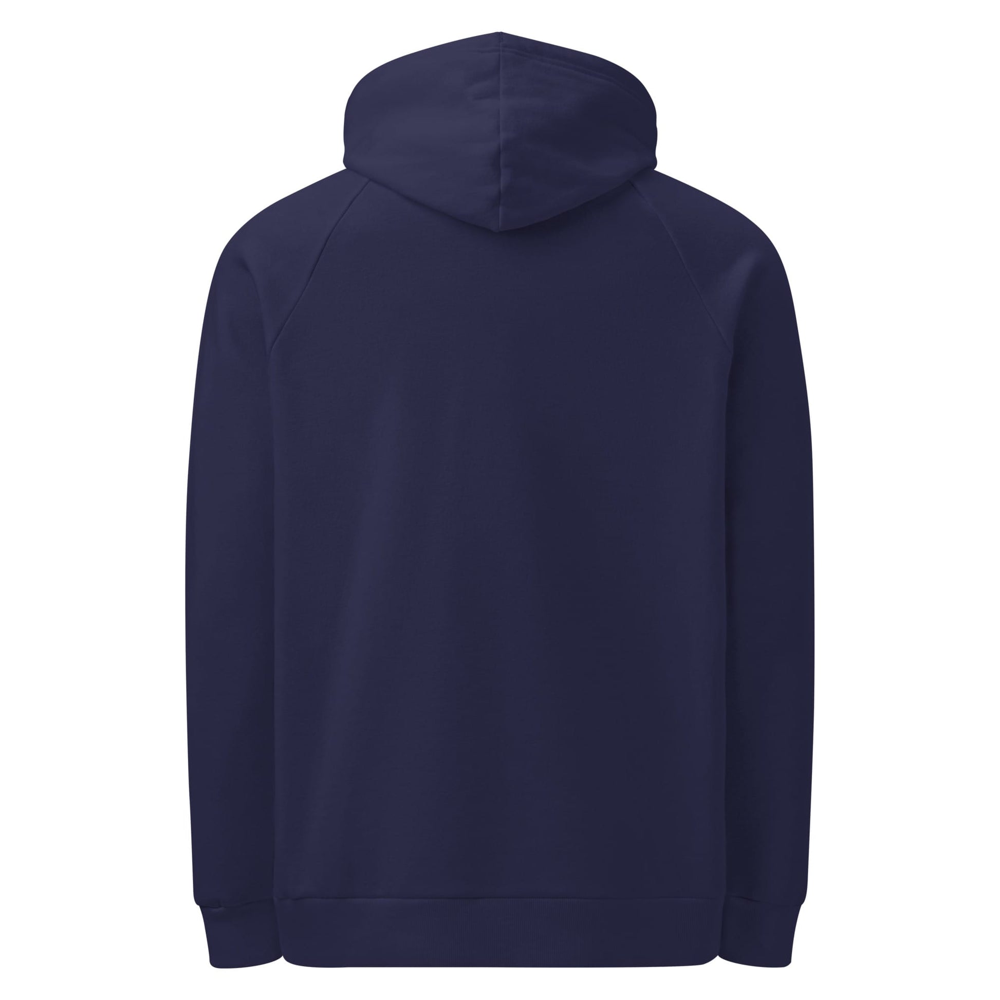 Laurel Springs Under Armour® Hoodie Signature Lacrosse