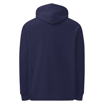 Laurel Springs Under Armour® Hoodie Signature Lacrosse