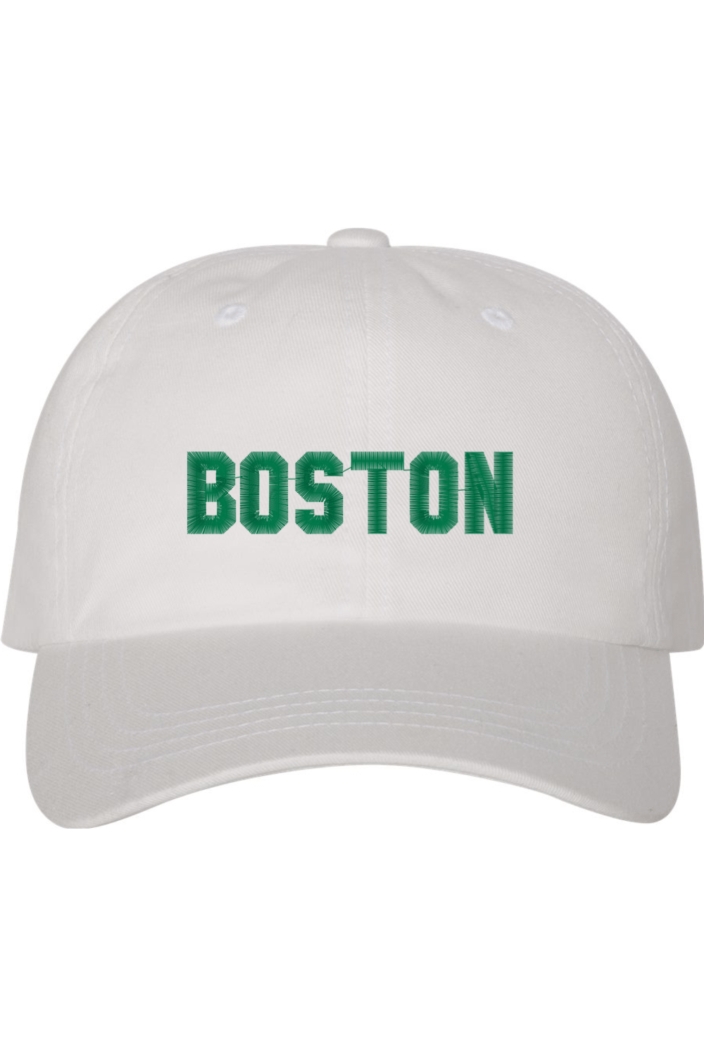 Laxachusetts Lacrosse Embroidered Dad Hat Signature Lacrosse