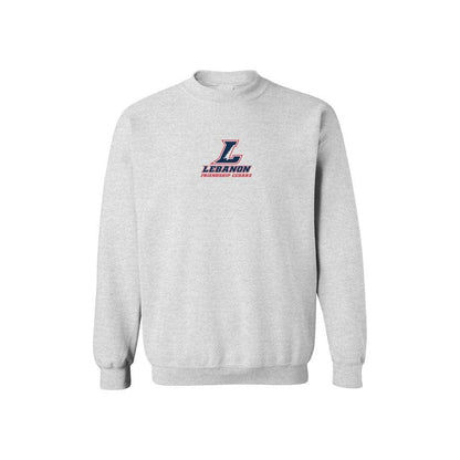 Lebanon Friendship Cedars Premium Youth Sweatshirt Signature Lacrosse