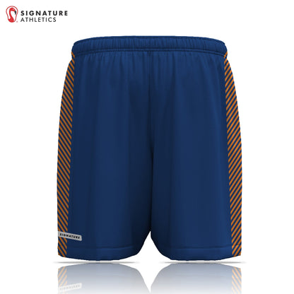 Lee Lax Lacrosse Men's Player Game Shorts -  Archers Signature Lacrosse