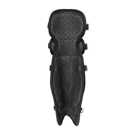All-Star Umpire Starter Kit BLACK