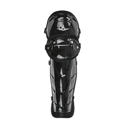 All-Star Umpire Starter Kit BLACK