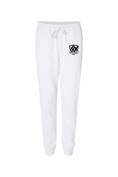 Limitless LX Adult Sweatpants Signature Lacrosse