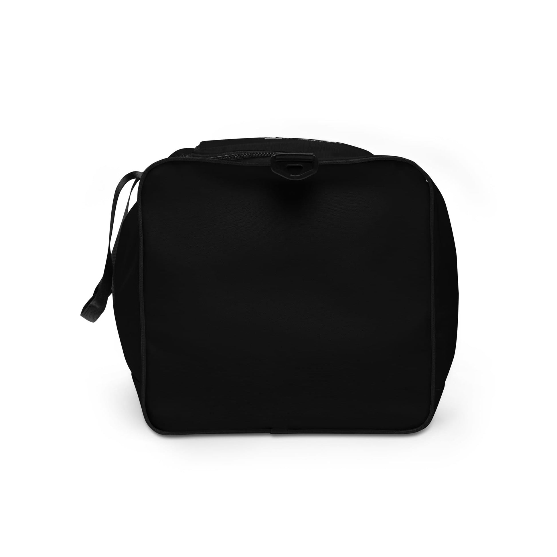 Limitless LX Sideline Duffel Bag Signature Lacrosse