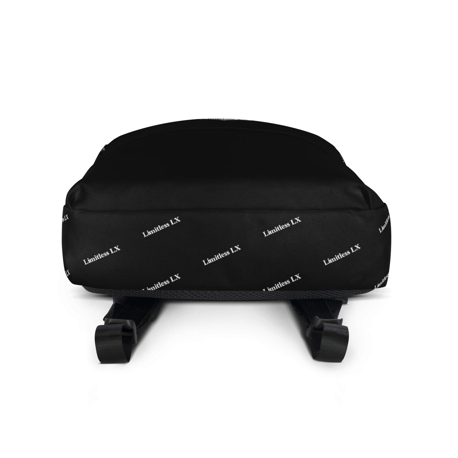 Limitless LX Travel Backpack Signature Lacrosse