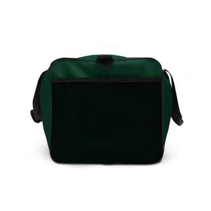 Lindenhurst Lacrosse Sideline Duffel Bag Signature Lacrosse