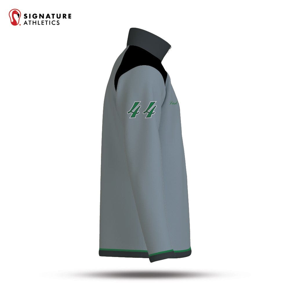 Lindenhurst Youth Lacrosse 2 Piece Sideline Package Signature Lacrosse