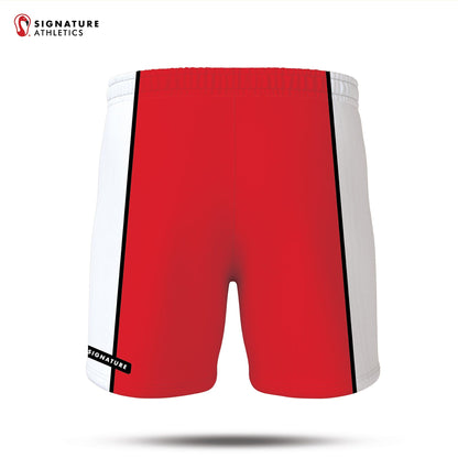 Little Kickers 2 Piece Player Package - Junior Kickers Signature Lacrosse