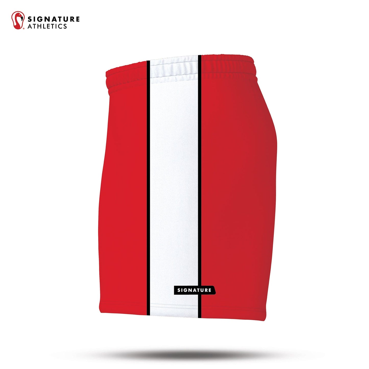 Little Kickers 2 Piece Player Package - Junior Kickers Signature Lacrosse