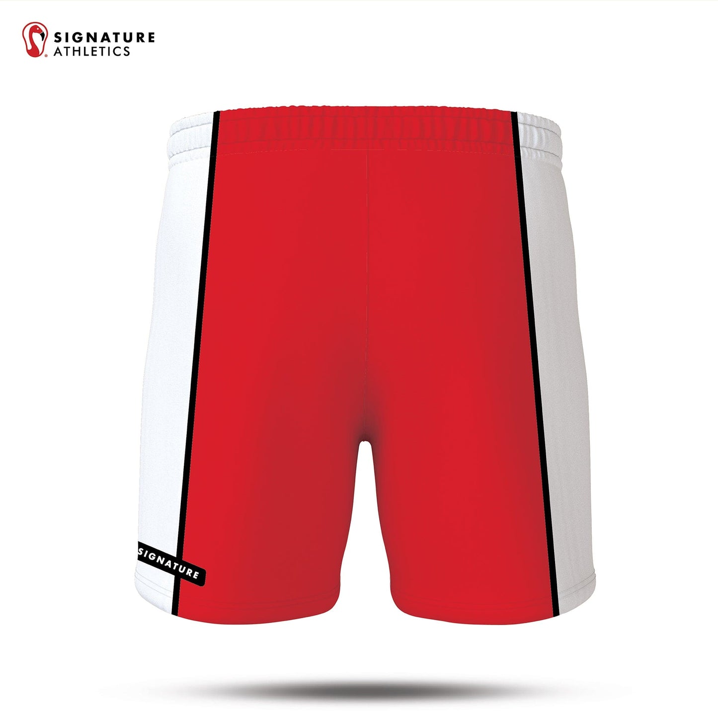 Little Kickers 2 Piece Player Package - Little Kickers Signature Lacrosse