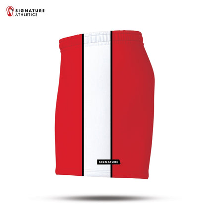 Little Kickers 2 Piece Player Package - Mega Kickers Signature Lacrosse