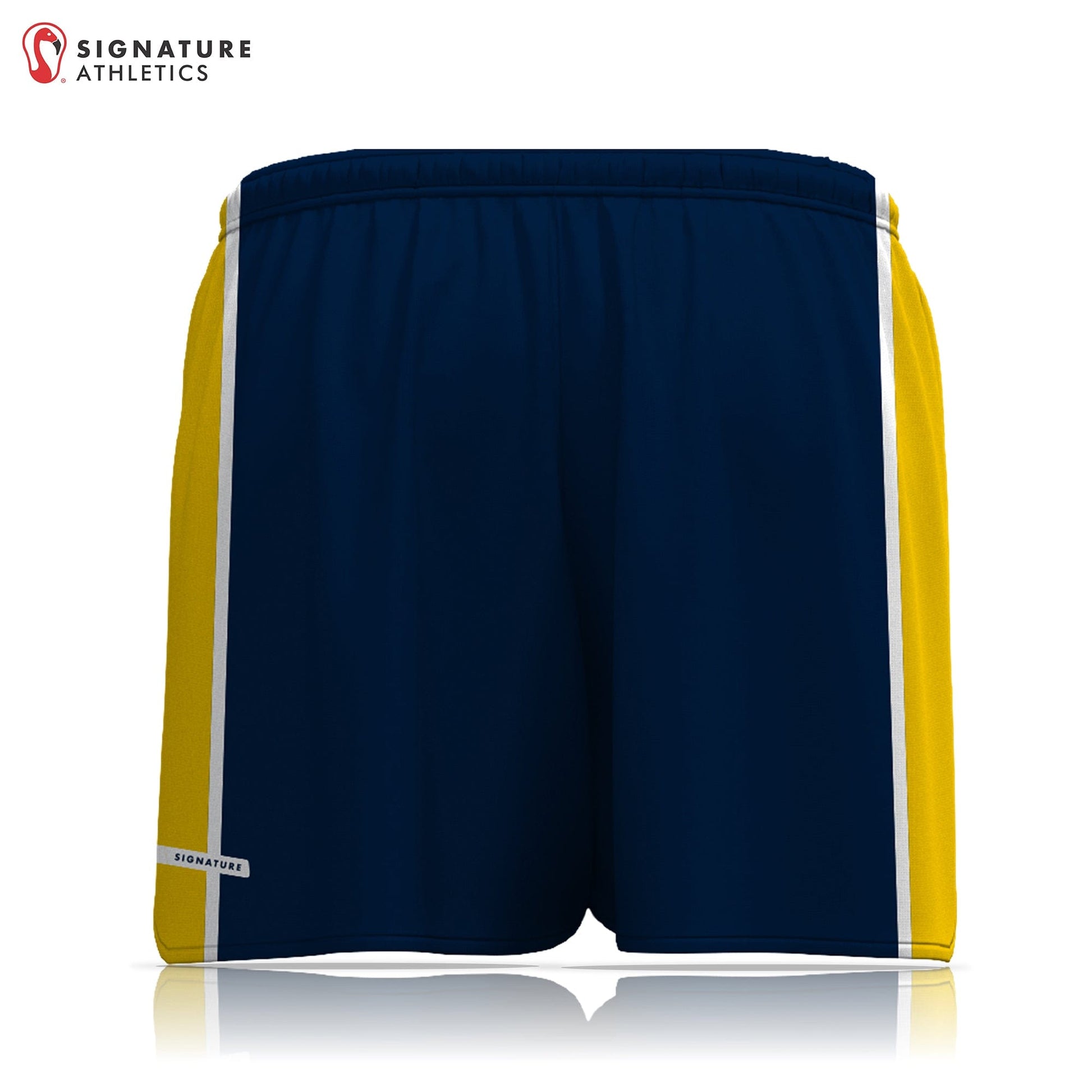 Littleton Lacrosse Girls 2 Piece Player Package Signature Lacrosse