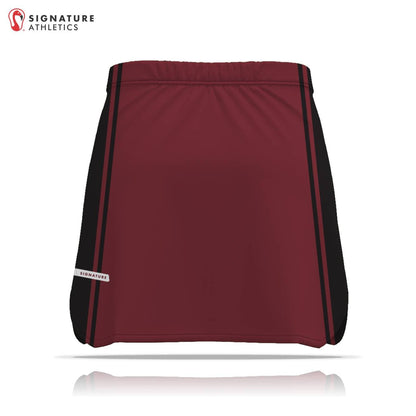 LKN Outlaws Women's 2 Piece Player Package Signature Lacrosse