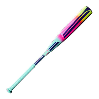 Louisville Slugger 2027 Supra -10 USSSA Baseball Bat Signature Lacrosse