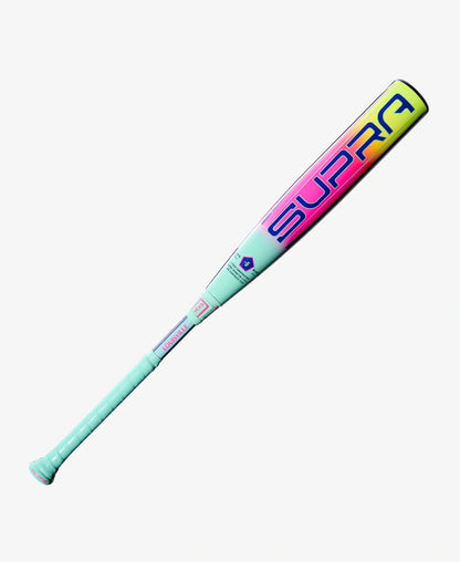 Louisville Slugger 2027 Supra -5 USSSA Baseball Bat Signature Lacrosse