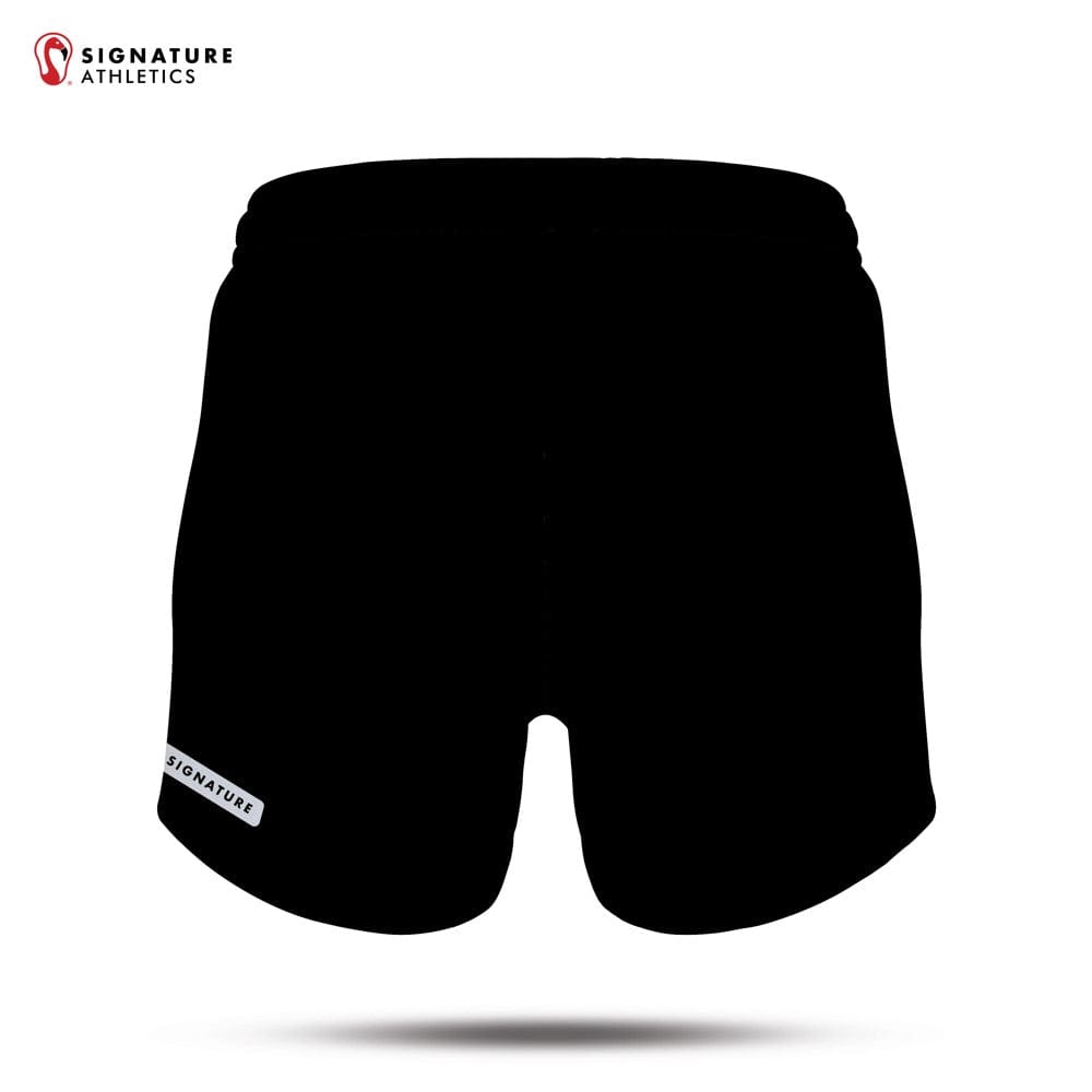 Lowell Youth Field Hockey Women's Basic Shorts Signature Lacrosse