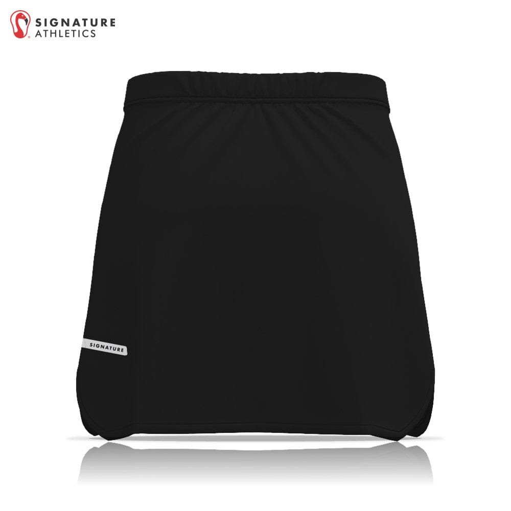Lowell Youth Field Hockey Women's Player Skirt Signature Lacrosse
