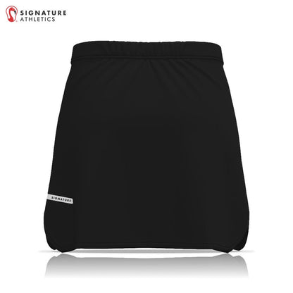Lowell Youth Field Hockey Women's Player Skirt Signature Lacrosse